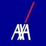 AXA-r4e7wcxaggszue1n2dvf63pay9auc4c5mu5vvh4cws