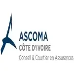 Ascoma-r4e7wbzg9mrpis307vgsllxucvfh4f8fapiee75r30