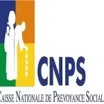 CNPS-r4e7wcxaggszue1n2dvf63pay9auc4c5mu5vvh4cws