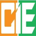 Logo_CIE-r4e7wdv4naua6009wwa1qlgrjn67jtfvyytdcr2yqk