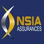 NSIA-r4e7wesyu4vkhlywreoob388511krijmb3guu11kkc