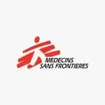 association-medecins-sans-frontiere-r4e7wbzg9mrpis307vgsllxucvfh4f8fapiee75r30